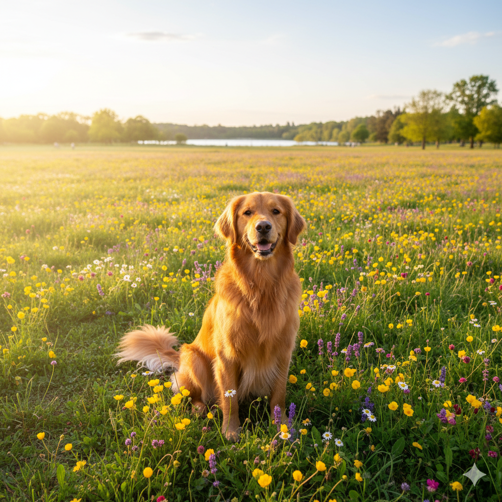 如何判斷狗狗關節不舒服？飼主必看的五大徵兆