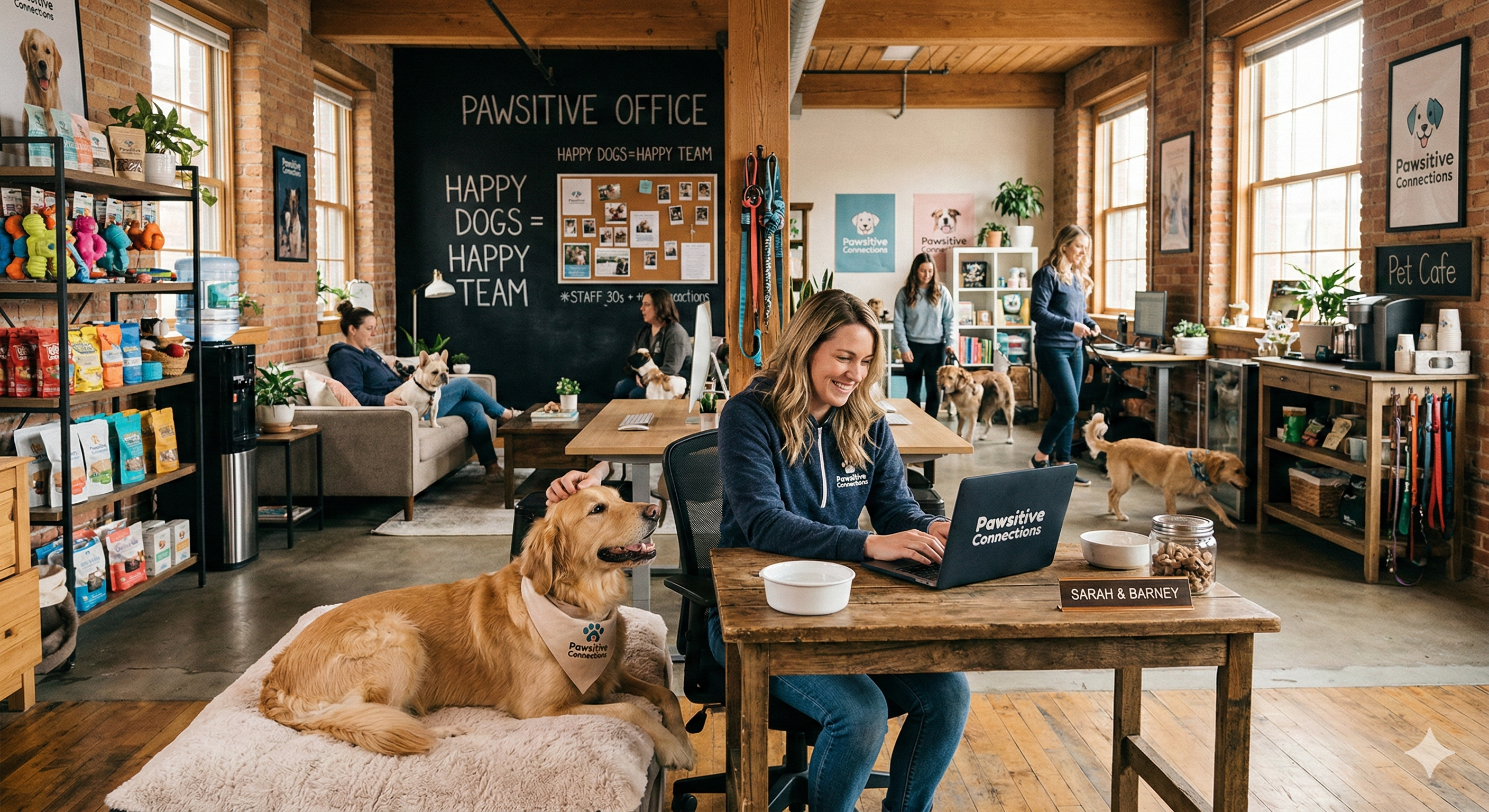 Molos 毛樂適正式上線！品牌創立理念與未來展望