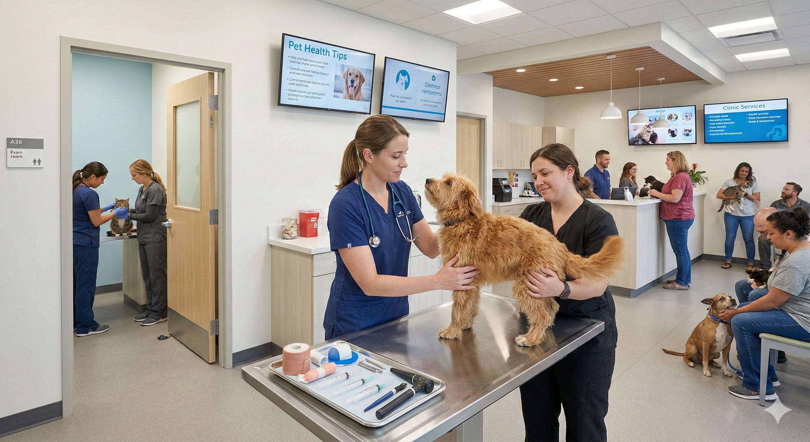 益生菌怎麼選？獸醫師教你看懂成分標示